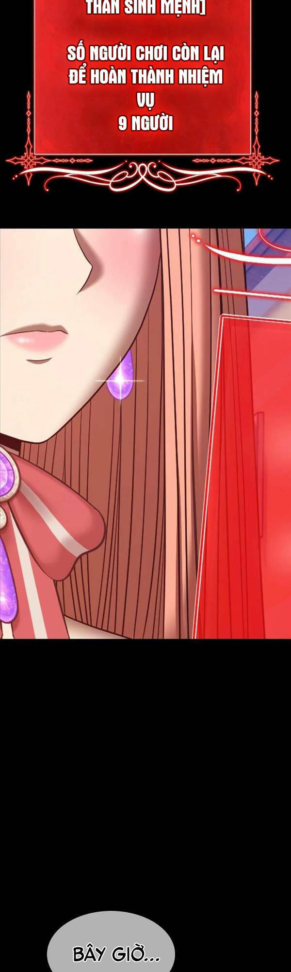 Gậy Gỗ Cấp 99+ Chapter 78.5 - Trang 2