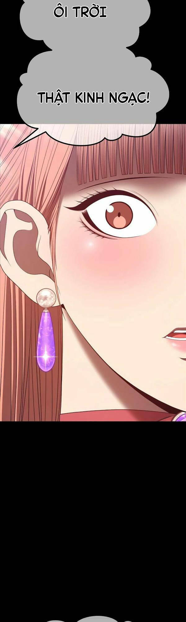 Gậy Gỗ Cấp 99+ Chapter 78.5 - Trang 2