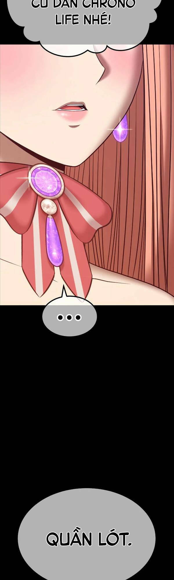 Gậy Gỗ Cấp 99+ Chapter 78.5 - Trang 2