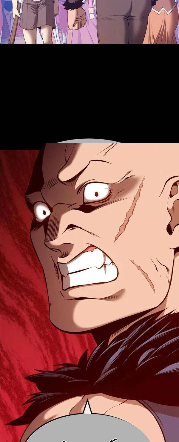 Gậy Gỗ Cấp 99+ Chapter 78.5 - Trang 2