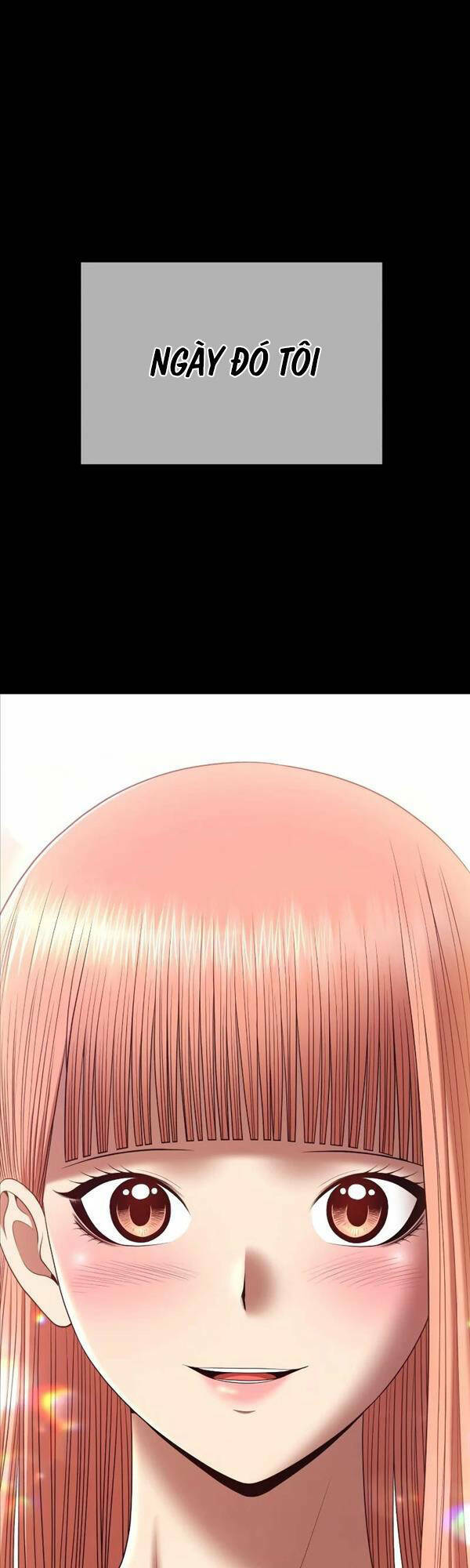 Gậy Gỗ Cấp 99+ Chapter 78 - Trang 2