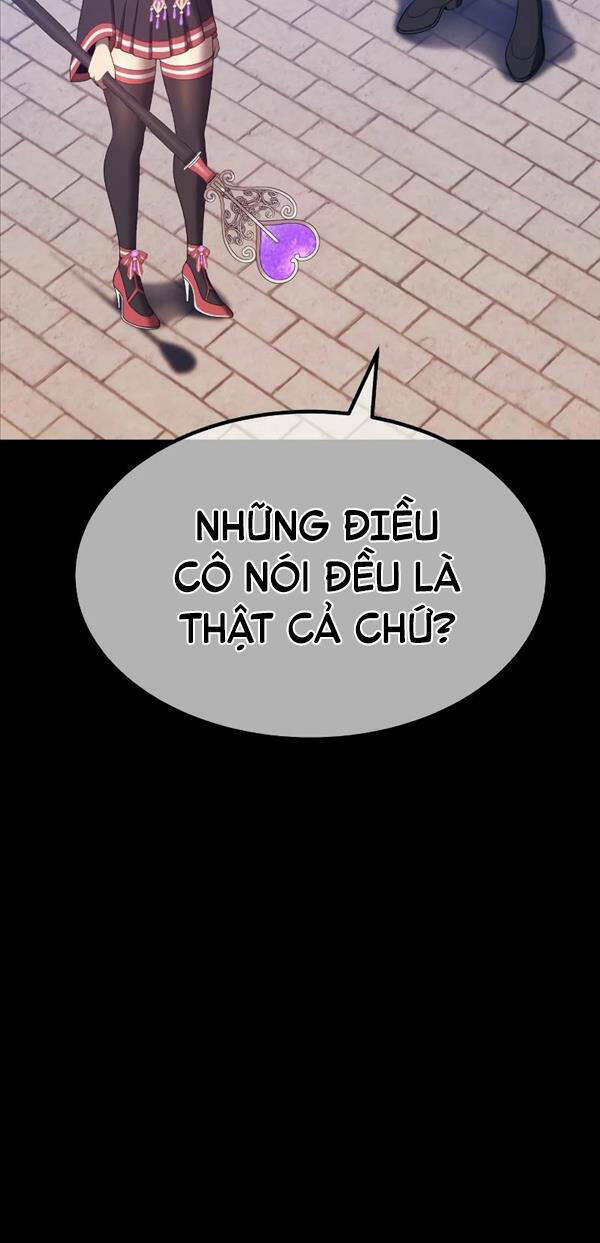 Gậy Gỗ Cấp 99+ Chapter 78 - Trang 2