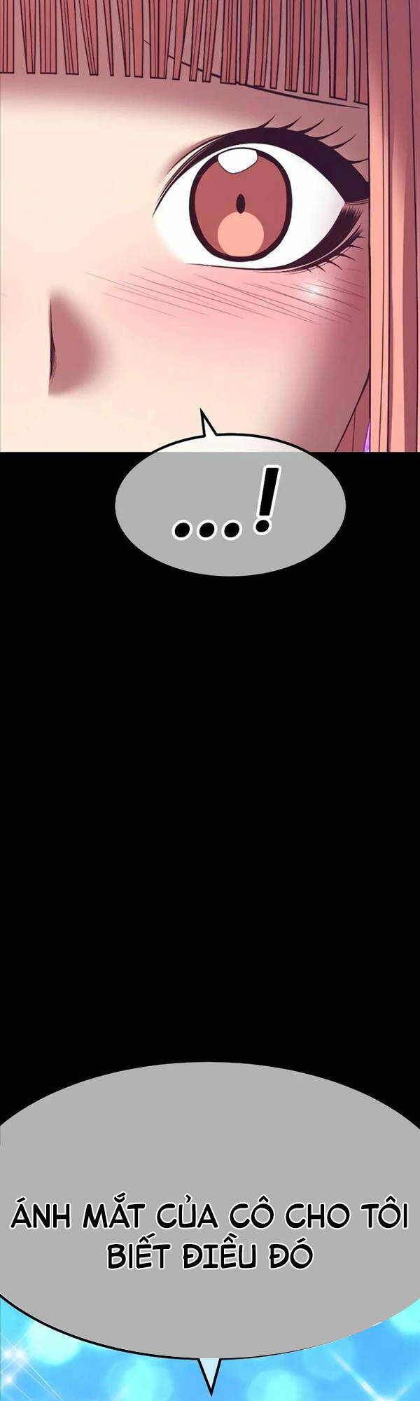 Gậy Gỗ Cấp 99+ Chapter 78 - Trang 2