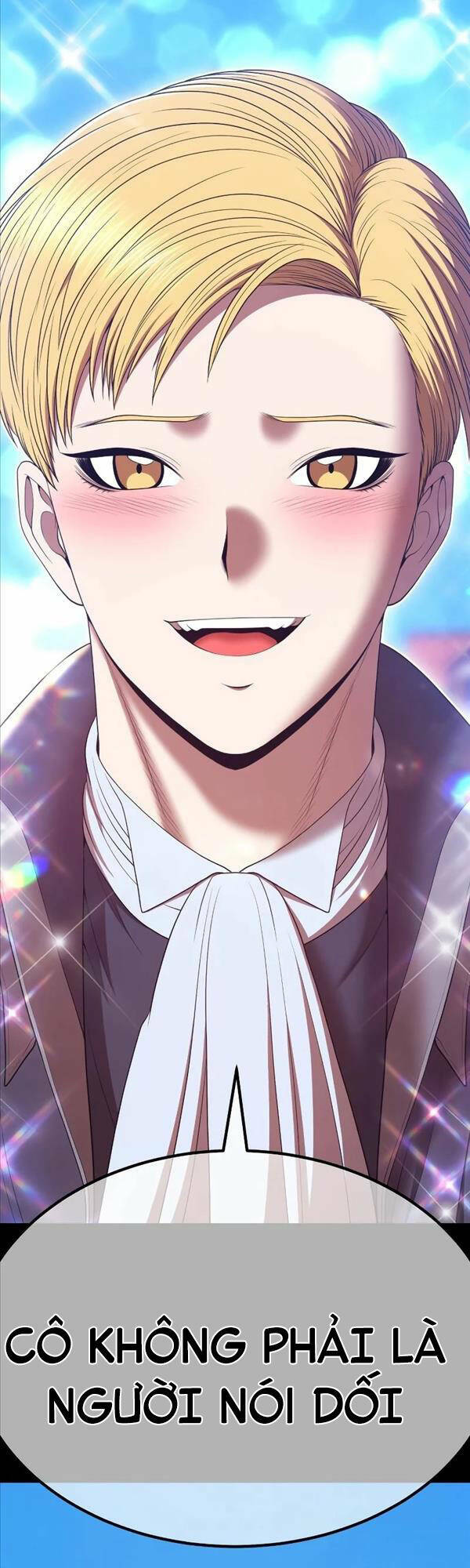 Gậy Gỗ Cấp 99+ Chapter 78 - Trang 2