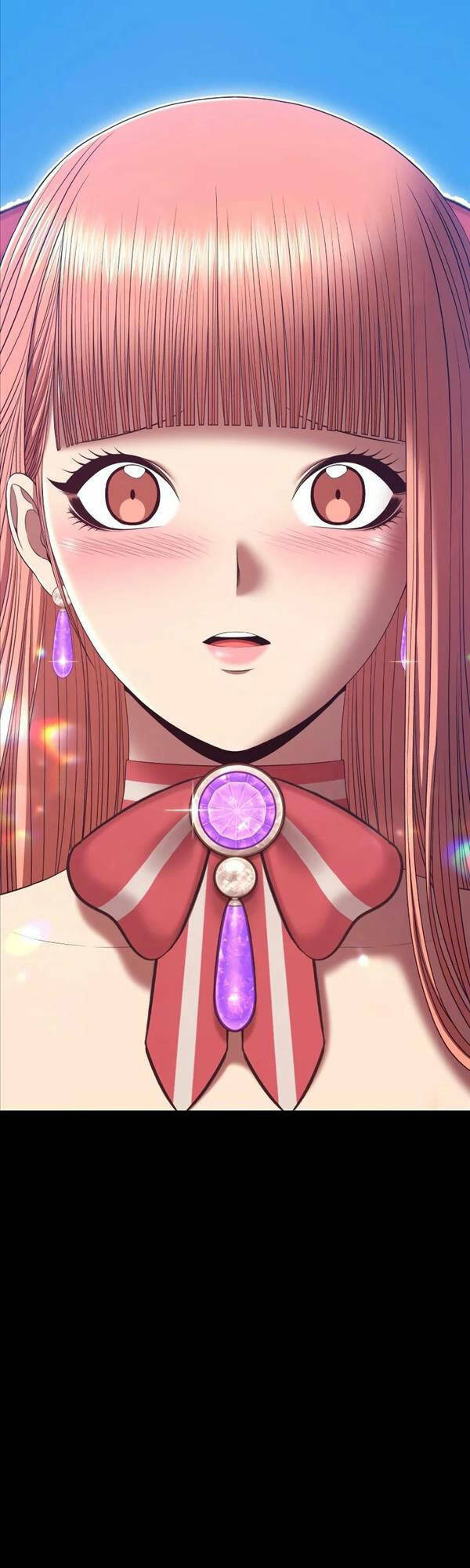 Gậy Gỗ Cấp 99+ Chapter 78 - Trang 2