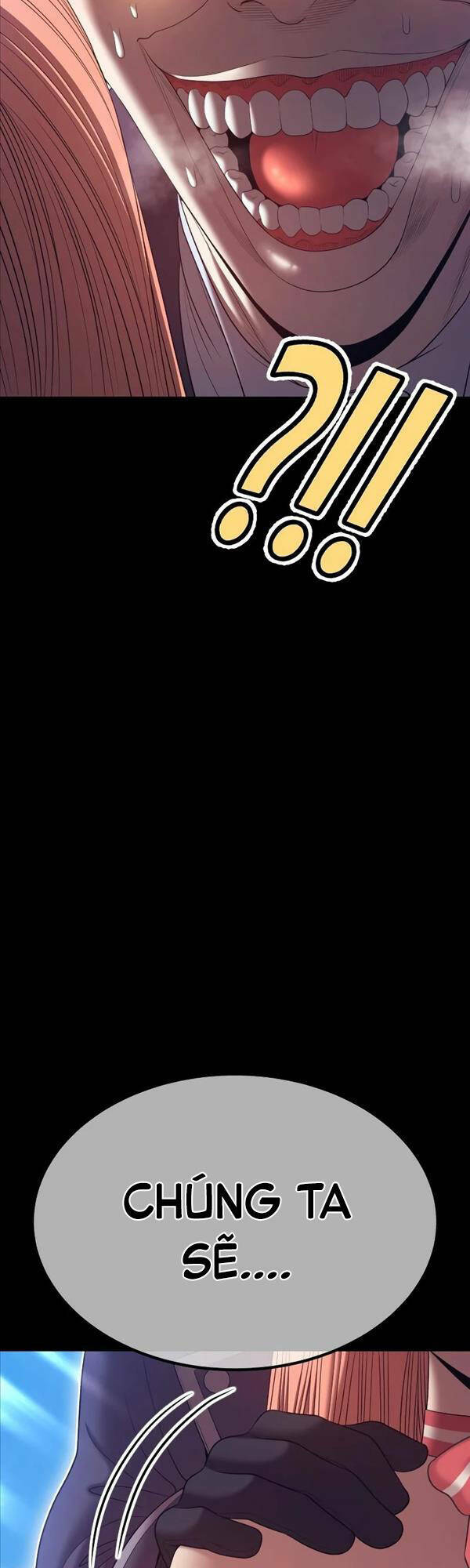 Gậy Gỗ Cấp 99+ Chapter 78 - Trang 2