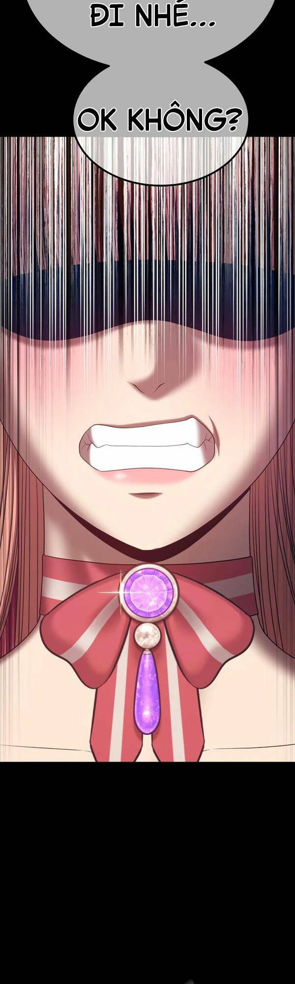 Gậy Gỗ Cấp 99+ Chapter 78 - Trang 2