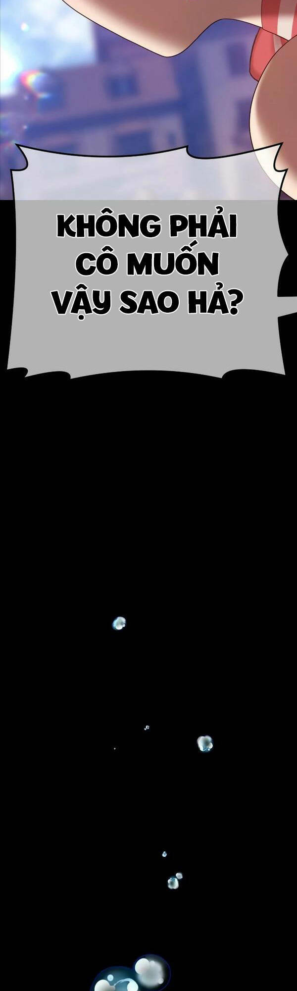 Gậy Gỗ Cấp 99+ Chapter 78 - Trang 2