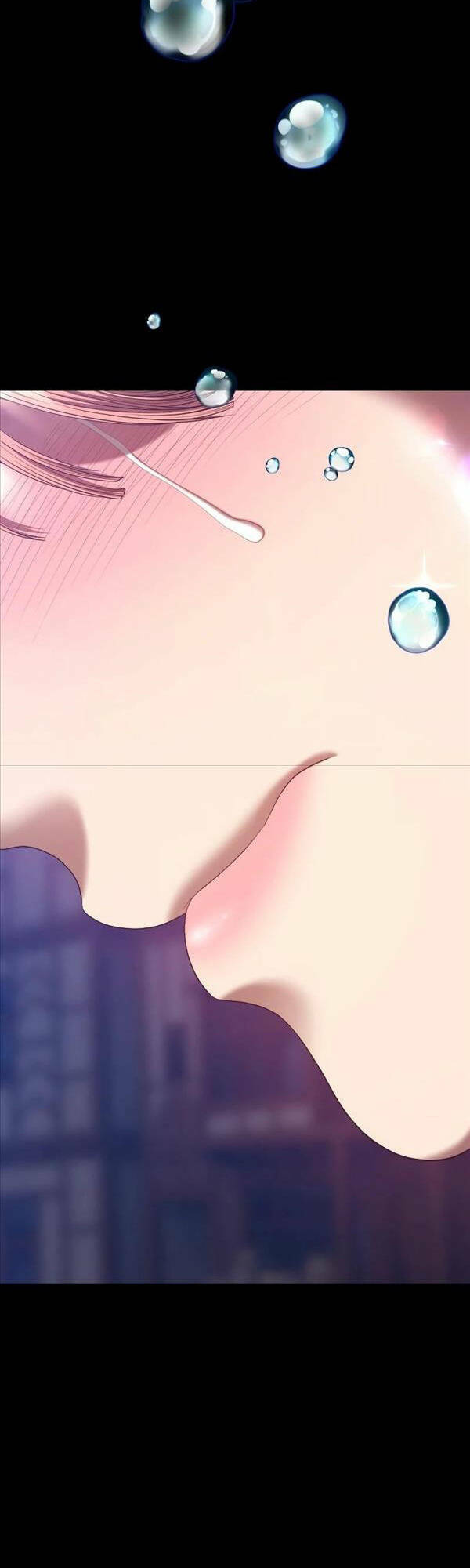 Gậy Gỗ Cấp 99+ Chapter 78 - Trang 2