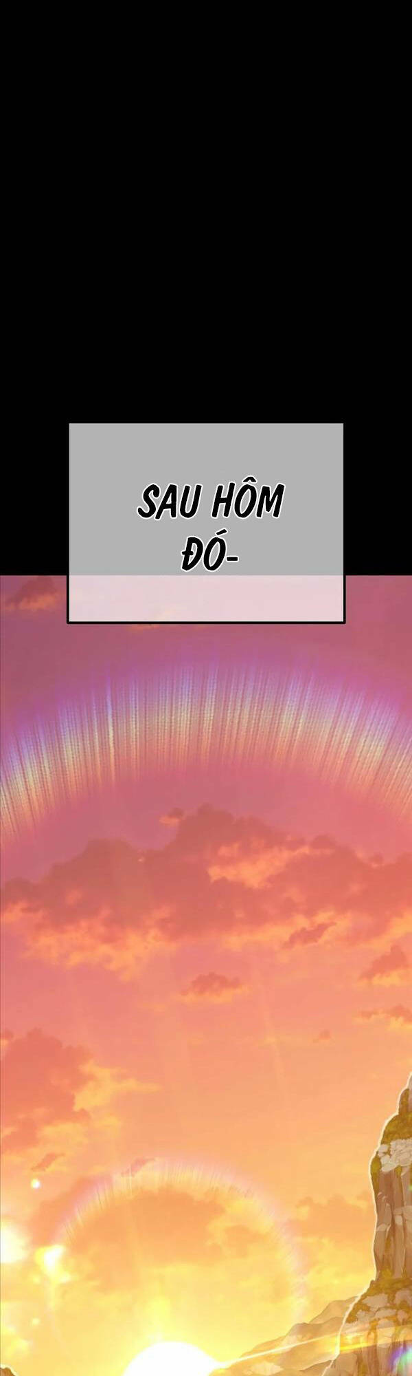 Gậy Gỗ Cấp 99+ Chapter 78 - Trang 2