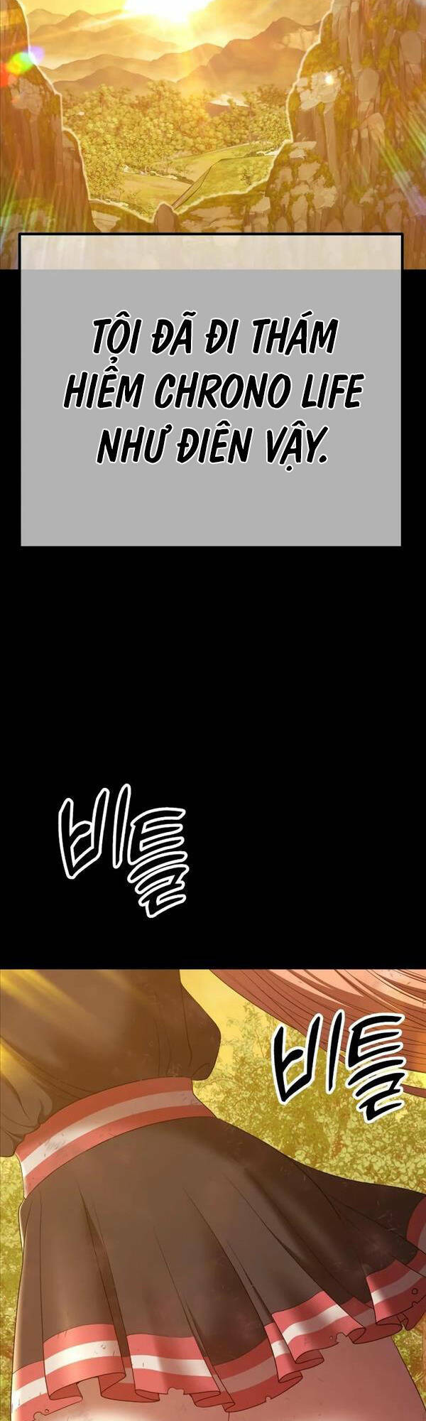 Gậy Gỗ Cấp 99+ Chapter 78 - Trang 2