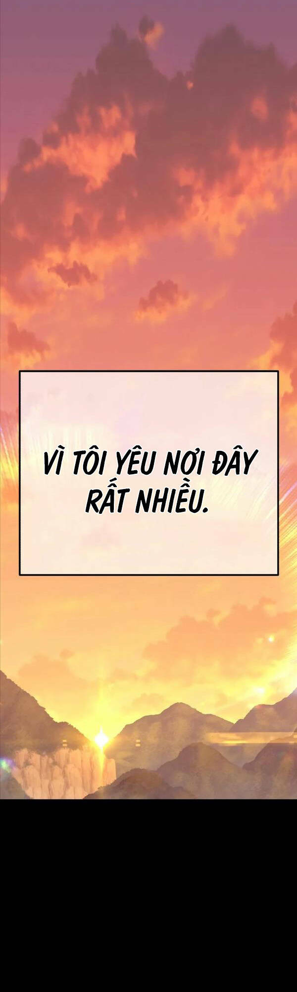 Gậy Gỗ Cấp 99+ Chapter 78 - Trang 2