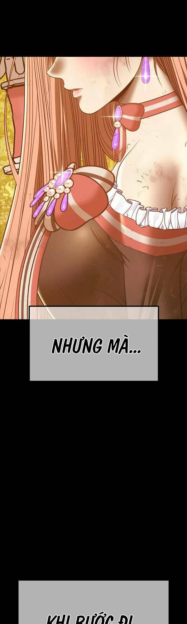 Gậy Gỗ Cấp 99+ Chapter 78 - Trang 2