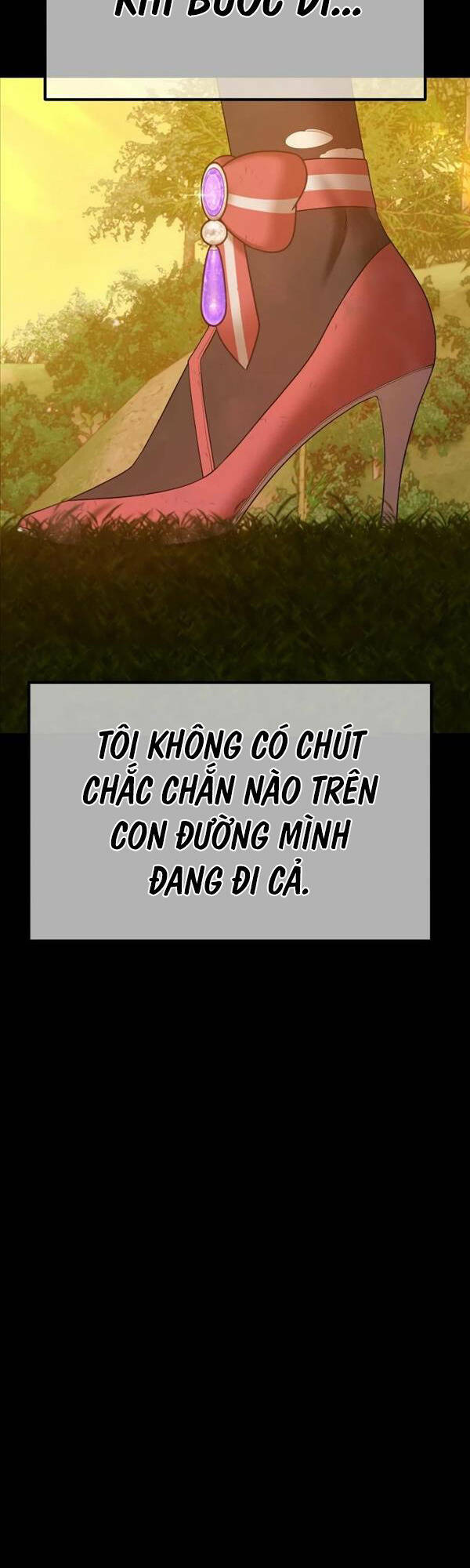 Gậy Gỗ Cấp 99+ Chapter 78 - Trang 2