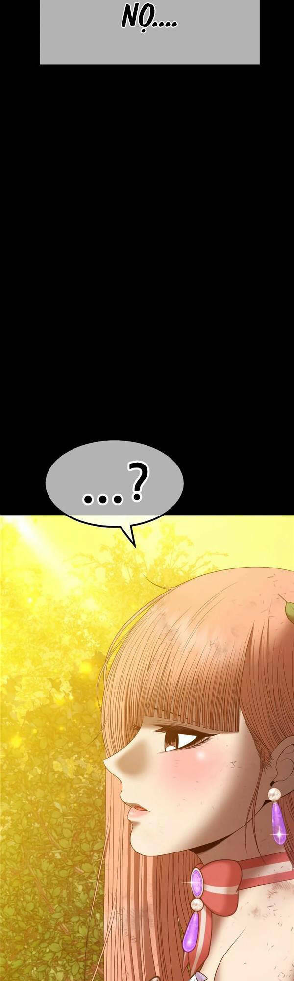 Gậy Gỗ Cấp 99+ Chapter 78 - Trang 2