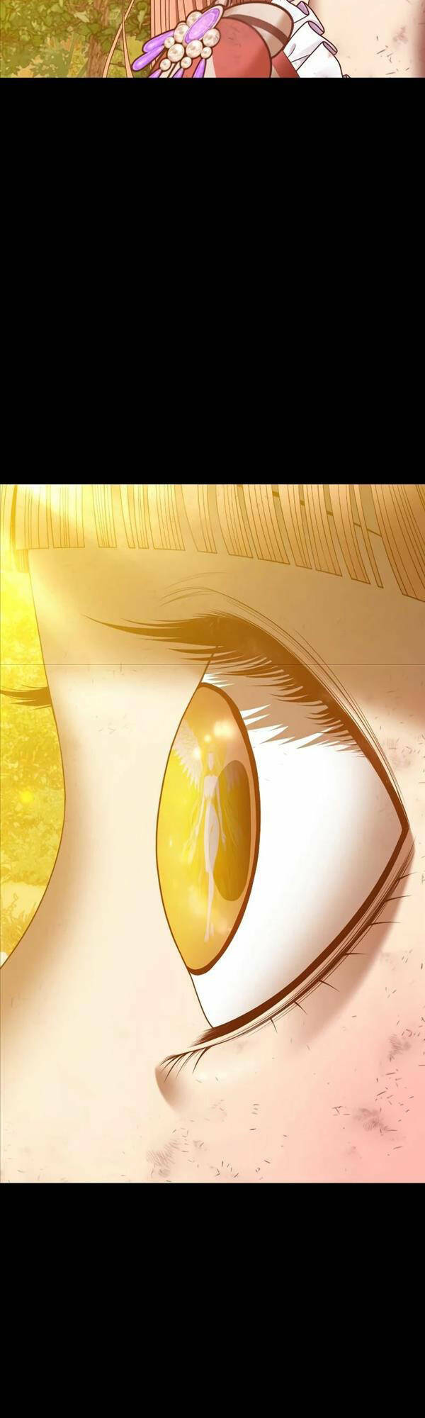 Gậy Gỗ Cấp 99+ Chapter 78 - Trang 2