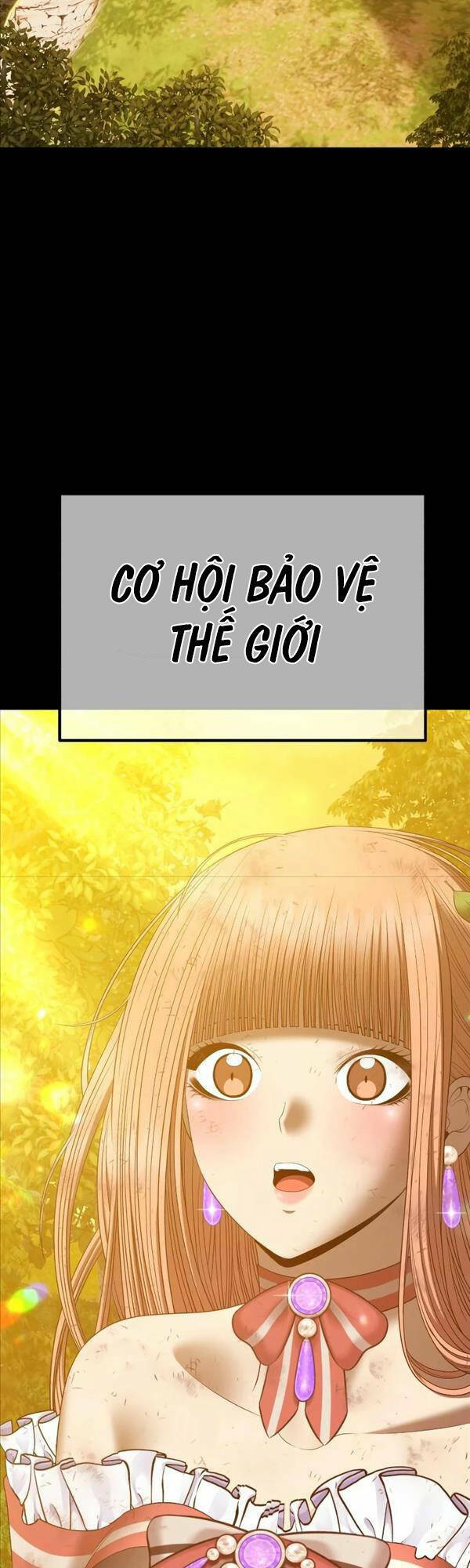 Gậy Gỗ Cấp 99+ Chapter 78 - Trang 2