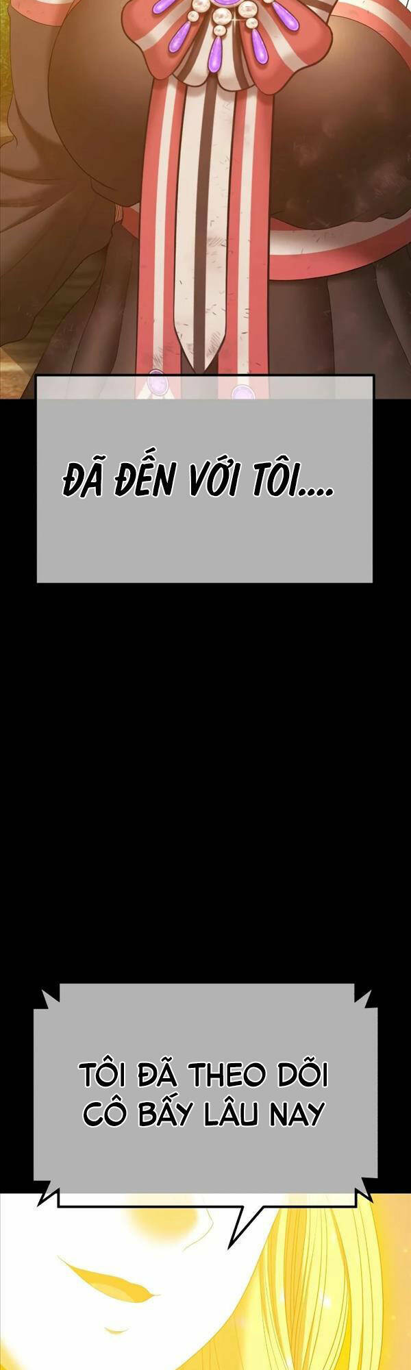 Gậy Gỗ Cấp 99+ Chapter 78 - Trang 2