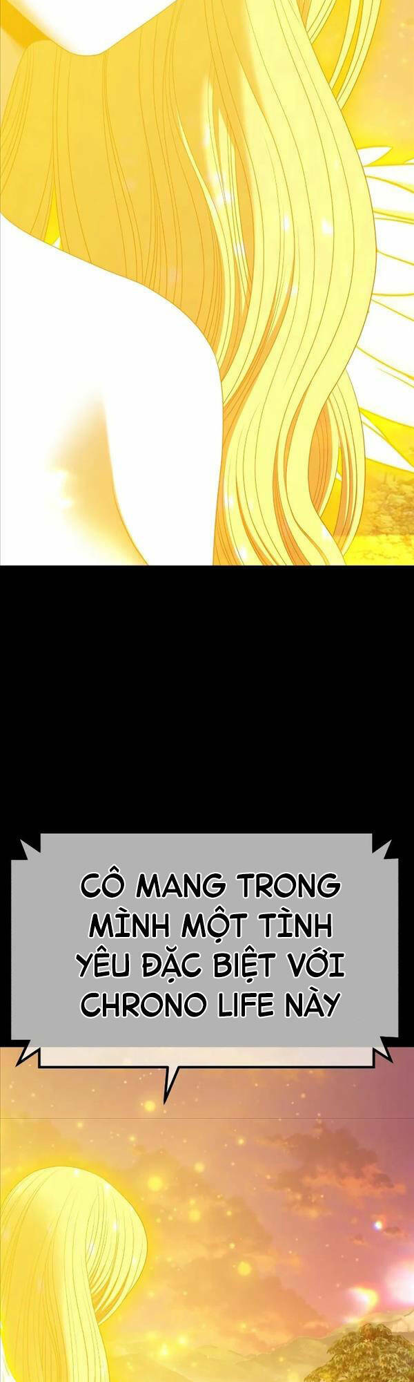 Gậy Gỗ Cấp 99+ Chapter 78 - Trang 2