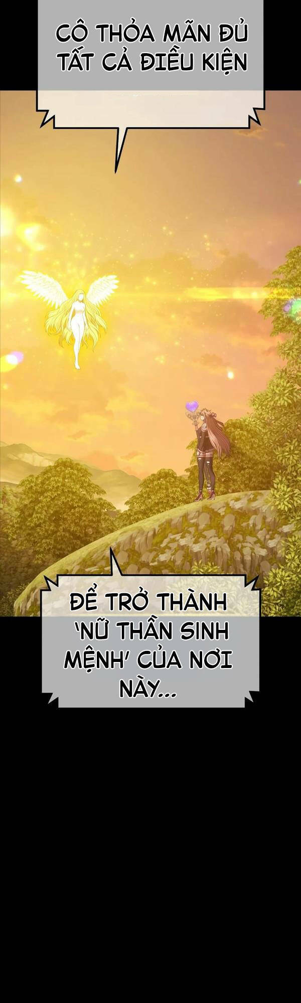 Gậy Gỗ Cấp 99+ Chapter 78 - Trang 2