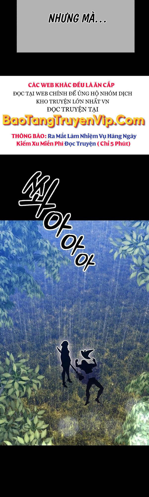 Gậy Gỗ Cấp 99+ Chapter 78 - Trang 2