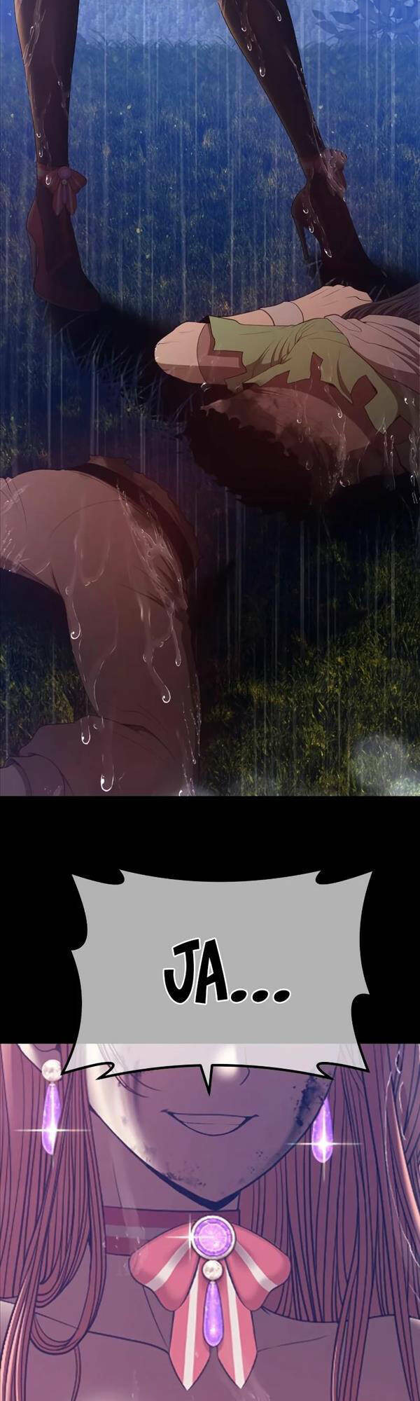 Gậy Gỗ Cấp 99+ Chapter 78 - Trang 2