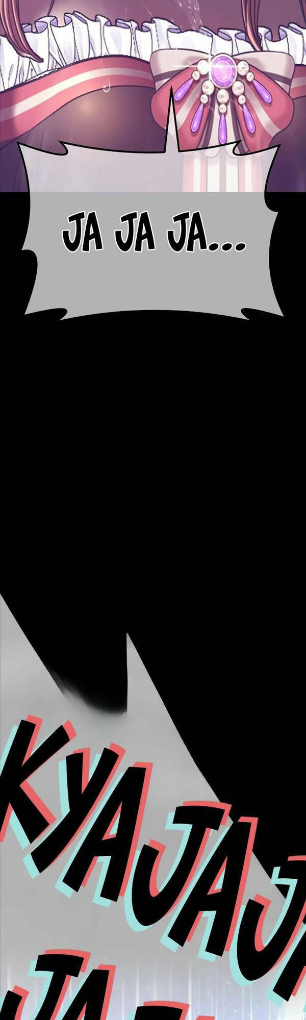 Gậy Gỗ Cấp 99+ Chapter 78 - Trang 2