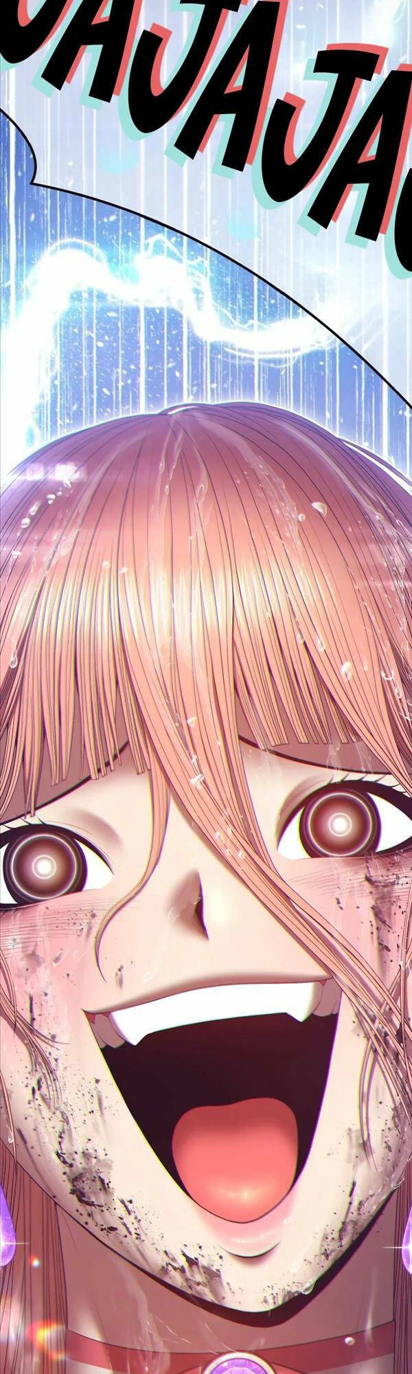 Gậy Gỗ Cấp 99+ Chapter 78 - Trang 2