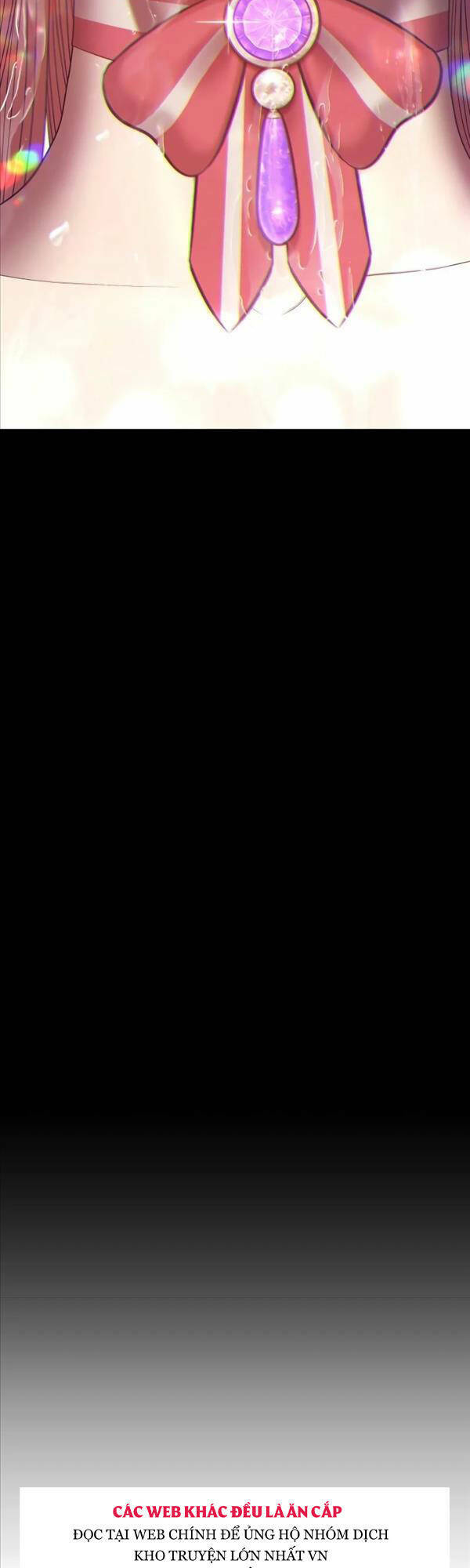 Gậy Gỗ Cấp 99+ Chapter 78 - Trang 2