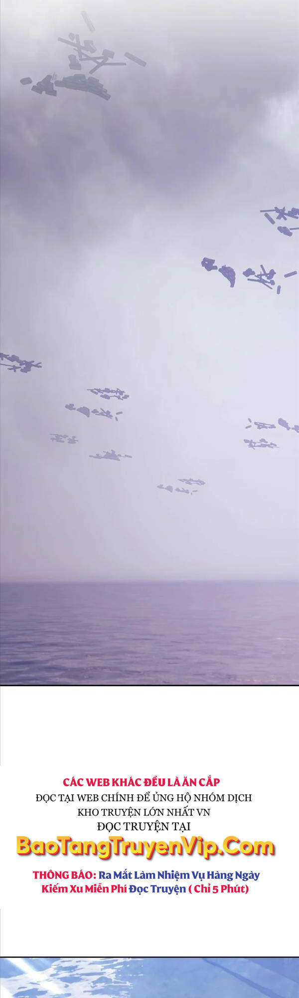 Gậy Gỗ Cấp 99+ Chapter 78 - Trang 2