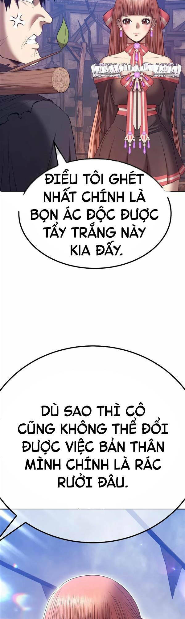 Gậy Gỗ Cấp 99+ Chapter 78 - Trang 2
