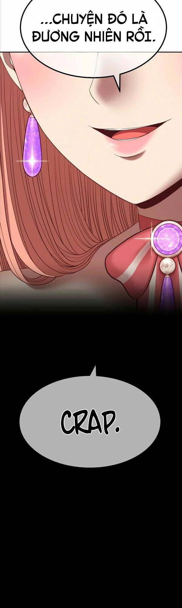Gậy Gỗ Cấp 99+ Chapter 78 - Trang 2
