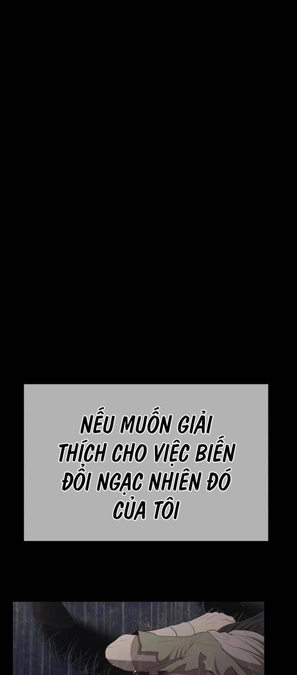 Gậy Gỗ Cấp 99+ Chapter 78 - Trang 2