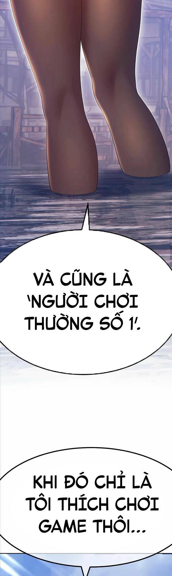 Gậy Gỗ Cấp 99+ Chapter 78 - Trang 2