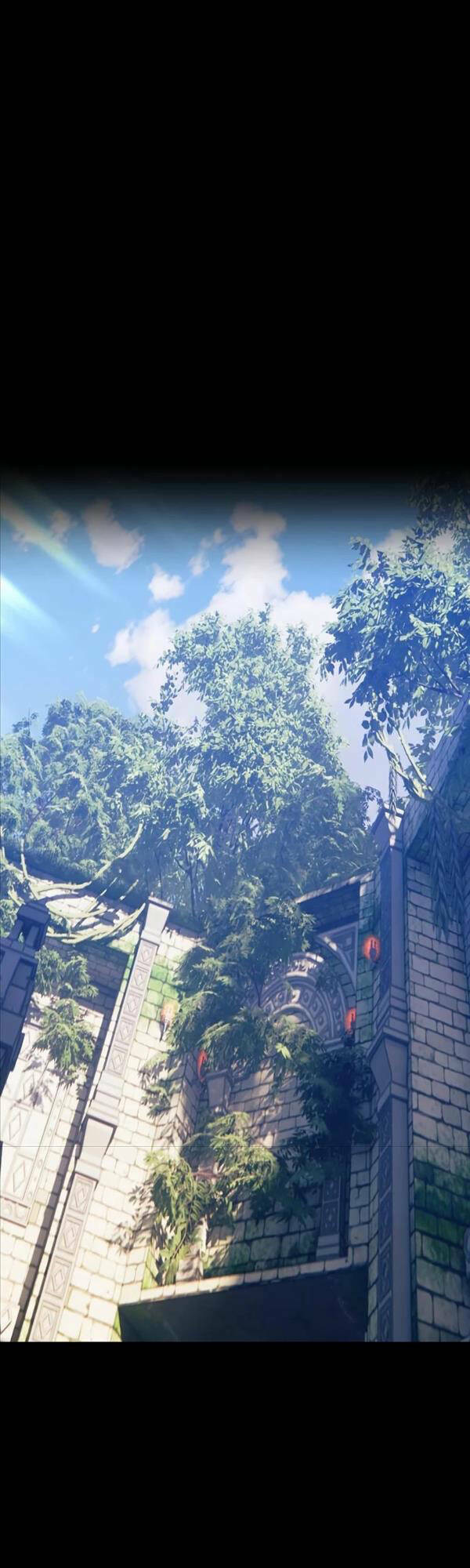 Gậy Gỗ Cấp 99+ Chapter 78 - Trang 2