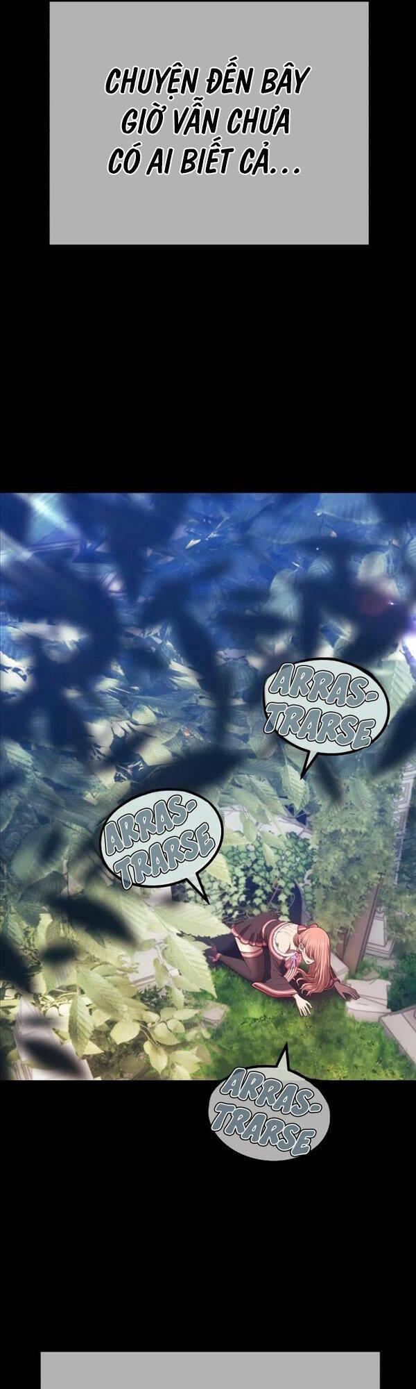 Gậy Gỗ Cấp 99+ Chapter 78 - Trang 2