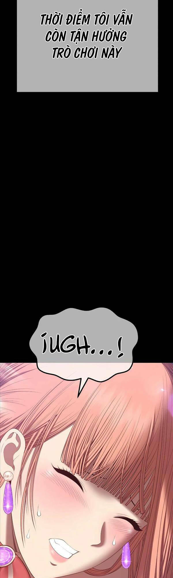 Gậy Gỗ Cấp 99+ Chapter 78 - Trang 2