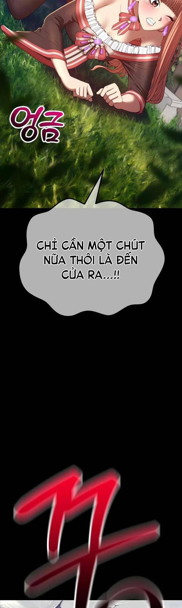 Gậy Gỗ Cấp 99+ Chapter 78 - Trang 2