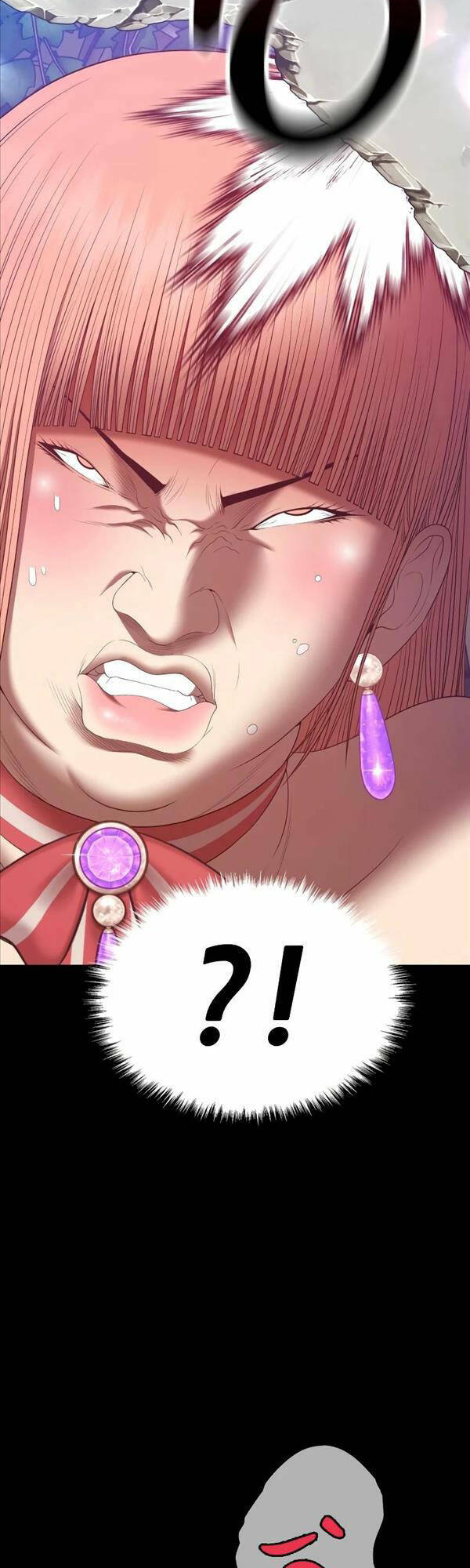 Gậy Gỗ Cấp 99+ Chapter 78 - Trang 2