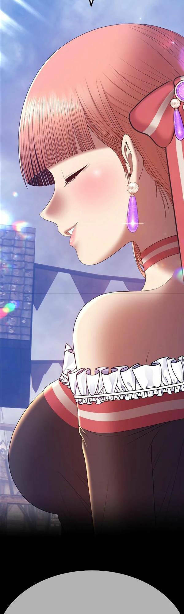 Gậy Gỗ Cấp 99+ Chapter 78 - Trang 2