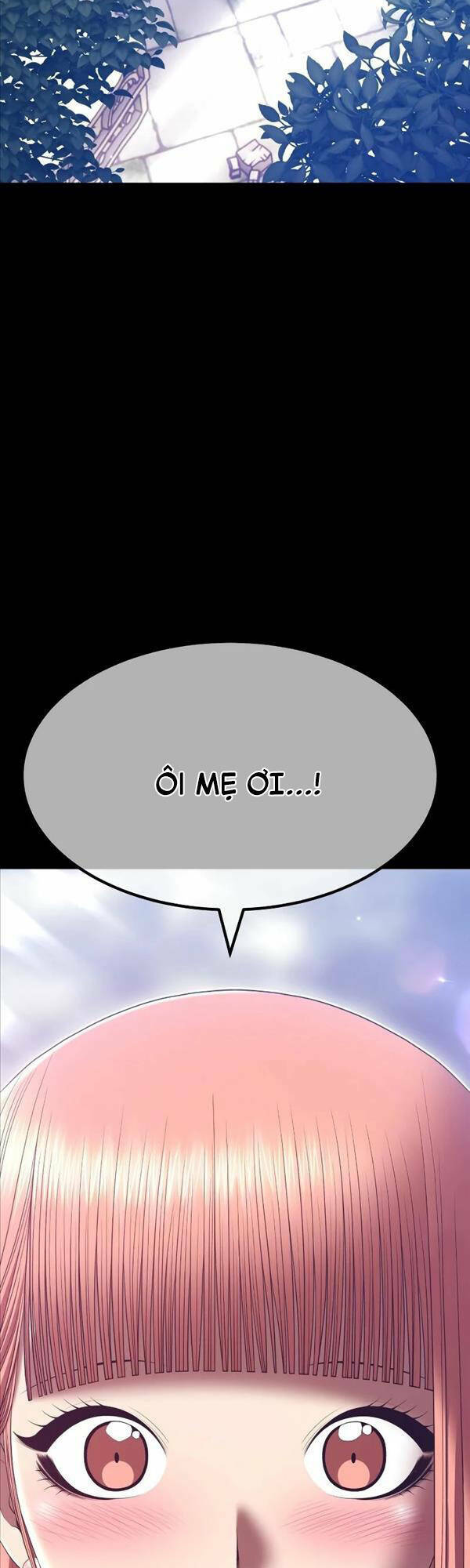 Gậy Gỗ Cấp 99+ Chapter 78 - Trang 2