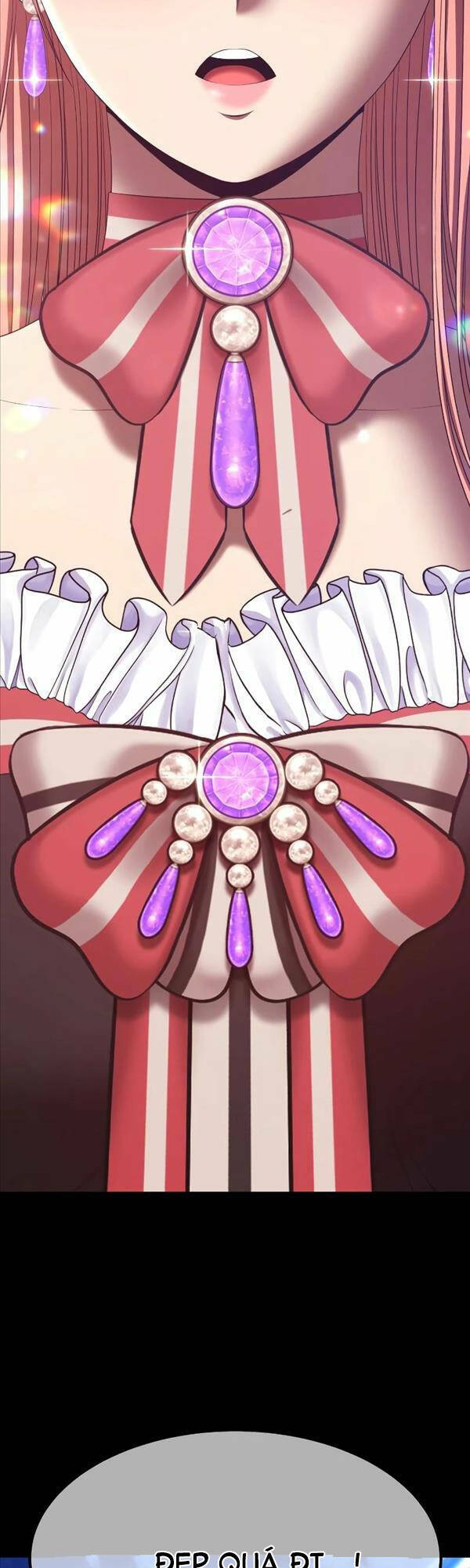 Gậy Gỗ Cấp 99+ Chapter 78 - Trang 2