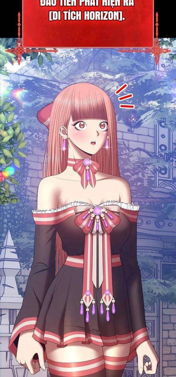 Gậy Gỗ Cấp 99+ Chapter 78 - Trang 2