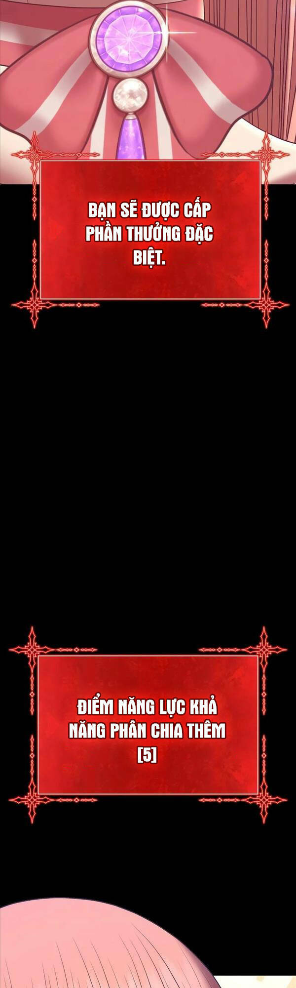 Gậy Gỗ Cấp 99+ Chapter 78 - Trang 2