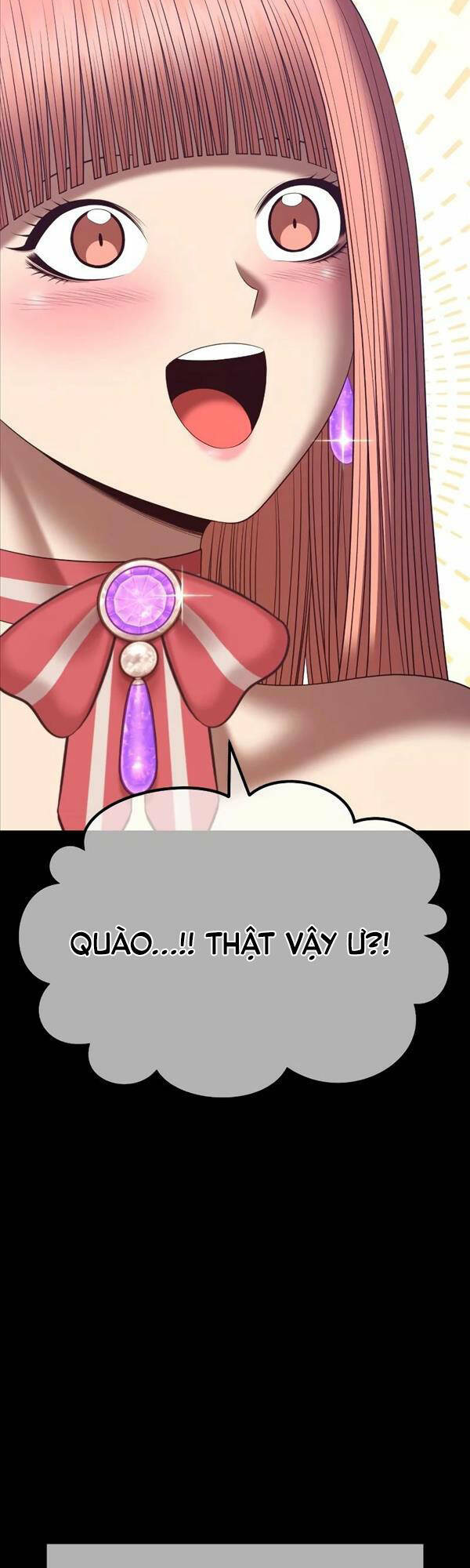 Gậy Gỗ Cấp 99+ Chapter 78 - Trang 2