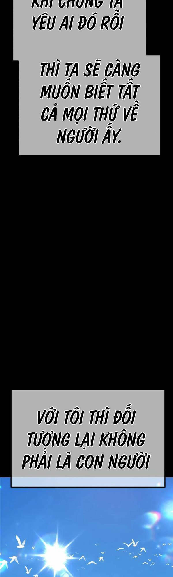 Gậy Gỗ Cấp 99+ Chapter 78 - Trang 2