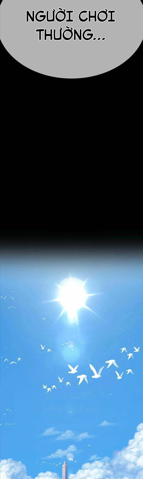 Gậy Gỗ Cấp 99+ Chapter 78 - Trang 2