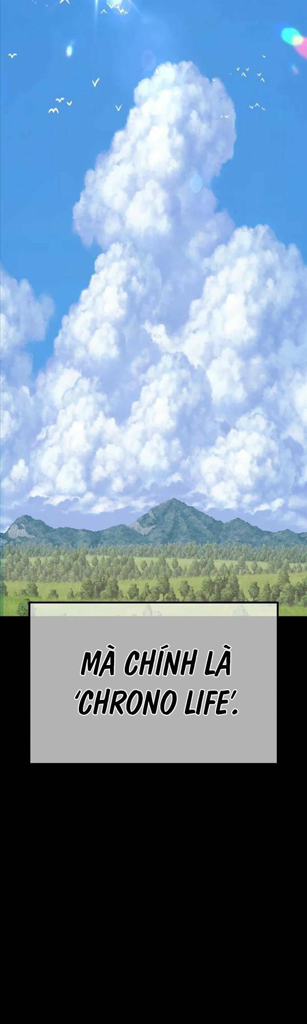 Gậy Gỗ Cấp 99+ Chapter 78 - Trang 2