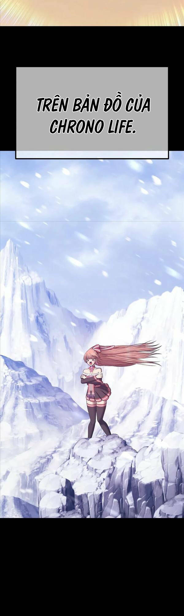 Gậy Gỗ Cấp 99+ Chapter 78 - Trang 2