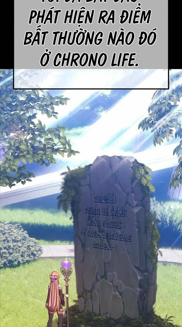 Gậy Gỗ Cấp 99+ Chapter 78 - Trang 2